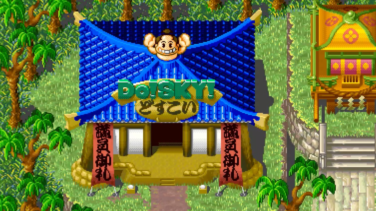 【未使用NH!!】21 銭位五重塔航空25円8枚ブロック 極美!! 型価6.4万円 特大ポリプテルス エンドリケリー 59センチ